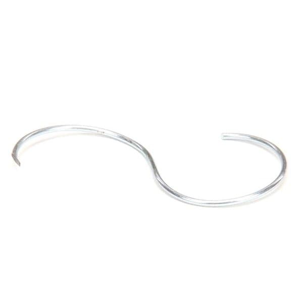 Lock Pick